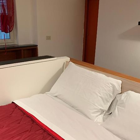 Bed and Breakfast Chiostro Di Santa Chiara Neapol Zewnętrze zdjęcie